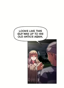 Page 1729 of Brawling Go Ch.0-68 - preview thumbnail