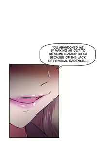 Page 1730 of Brawling Go Ch.0-68 - preview thumbnail