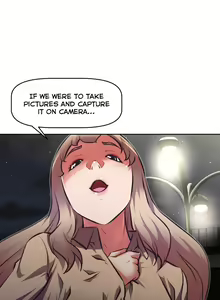 Page 1731 of Brawling Go Ch.0-68 - preview thumbnail