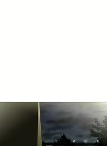 Page 1748 of Brawling Go Ch.0-68 - preview thumbnail