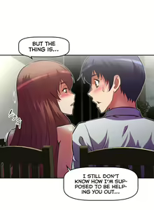 Page 1763 of Brawling Go Ch.0-68 - preview thumbnail