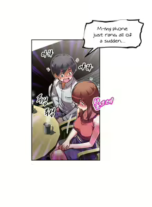 Page 1764 of Brawling Go Ch.0-68 - preview thumbnail