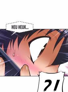 Page 1765 of Brawling Go Ch.0-68 - preview thumbnail