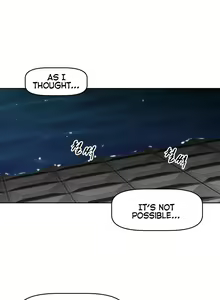 Page 1781 of Brawling Go Ch.0-68 - preview thumbnail