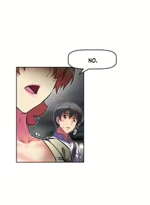 Page 1782 of Brawling Go Ch.0-68 - preview thumbnail