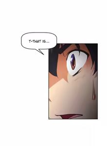 Page 1813 of Brawling Go Ch.0-68 - preview thumbnail