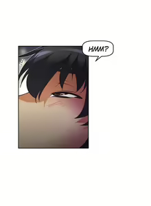 Page 1820 of Brawling Go Ch.0-68 - preview thumbnail