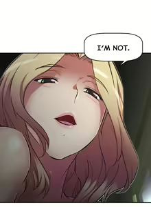 Page 1827 of Brawling Go Ch.0-68 - preview thumbnail