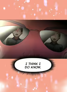 Page 1828 of Brawling Go Ch.0-68 - preview thumbnail