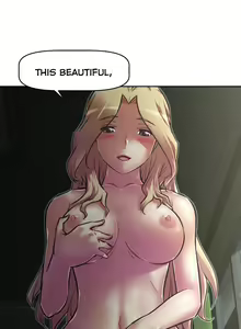 Page 1829 of Brawling Go Ch.0-68 - preview thumbnail