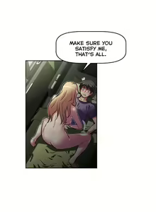 Page 1830 of Brawling Go Ch.0-68 - preview thumbnail