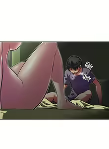 Page 1831 of Brawling Go Ch.0-68 - preview thumbnail