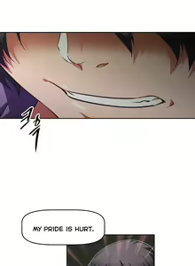 Page 1835 of Brawling Go Ch.0-68 - preview thumbnail