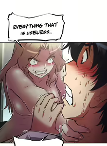 Page 1836 of Brawling Go Ch.0-68 - preview thumbnail