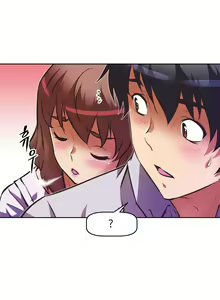 Page 1846 of Brawling Go Ch.0-68 - preview thumbnail