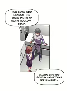 Page 1847 of Brawling Go Ch.0-68 - preview thumbnail