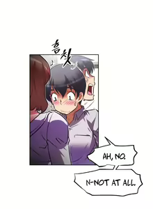 Page 1849 of Brawling Go Ch.0-68 - preview thumbnail