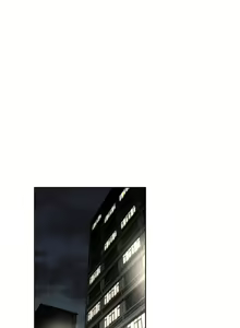 Page 1853 of Brawling Go Ch.0-68 - preview thumbnail