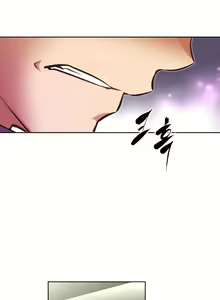 Page 1854 of Brawling Go Ch.0-68 - preview thumbnail