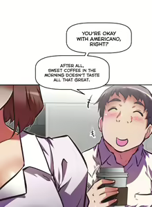 Page 1868 of Brawling Go Ch.0-68 - preview thumbnail