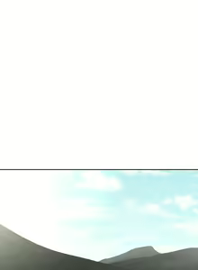 Page 1869 of Brawling Go Ch.0-68 - preview thumbnail