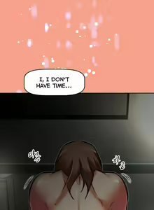 Page 1871 of Brawling Go Ch.0-68 - preview thumbnail