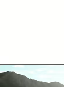 Page 1875 of Brawling Go Ch.0-68 - preview thumbnail