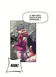 Page 1877 of Brawling Go Ch.0-68 - preview thumbnail