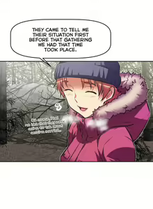 Page 1882 of Brawling Go Ch.0-68 - preview thumbnail