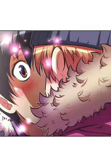 Page 1884 of Brawling Go Ch.0-68 - preview thumbnail