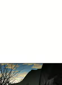 Page 1890 of Brawling Go Ch.0-68 - preview thumbnail