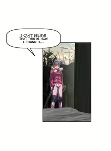 Page 1893 of Brawling Go Ch.0-68 - preview thumbnail