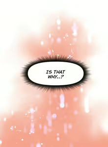 Page 1897 of Brawling Go Ch.0-68 - preview thumbnail