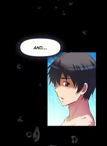 Page 1900 of Brawling Go Ch.0-68 - preview thumbnail
