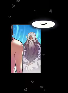 Page 1922 of Brawling Go Ch.0-68 - preview thumbnail