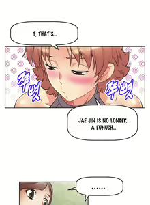 Page 213 of Brawling Go Ch.0-68 - preview thumbnail