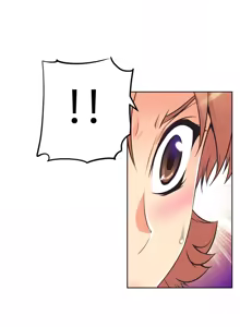 Page 217 of Brawling Go Ch.0-68 - preview thumbnail