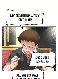 Page 225 of Brawling Go Ch.0-68 - preview thumbnail
