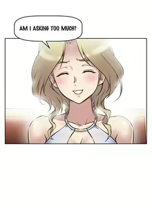 Page 247 of Brawling Go Ch.0-68 - preview thumbnail