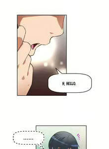 Page 282 of Brawling Go Ch.0-68 - preview thumbnail
