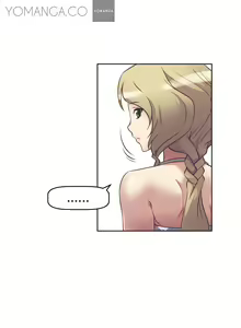 Page 304 of Brawling Go Ch.0-68 - preview thumbnail