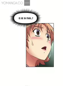 Page 315 of Brawling Go Ch.0-68 - preview thumbnail