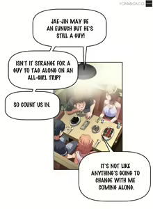 Page 374 of Brawling Go Ch.0-68 - preview thumbnail