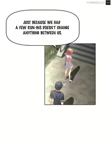 Page 380 of Brawling Go Ch.0-68 - preview thumbnail