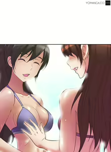 Page 399 of Brawling Go Ch.0-68 - preview thumbnail