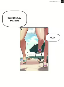 Page 429 of Brawling Go Ch.0-68 - preview thumbnail