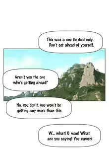 Page 44 of Brawling Go Ch.0-68 - preview thumbnail