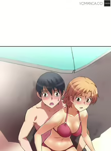 Page 474 of Brawling Go Ch.0-68 - preview thumbnail