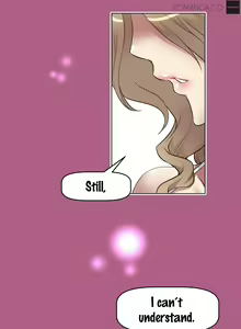 Page 484 of Brawling Go Ch.0-68 - preview thumbnail