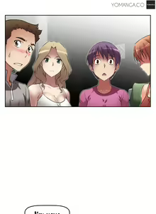 Page 493 of Brawling Go Ch.0-68 - preview thumbnail